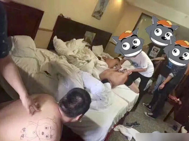 午夜福利92