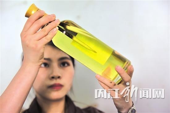 x站下载