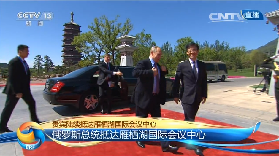 日本一级毛片