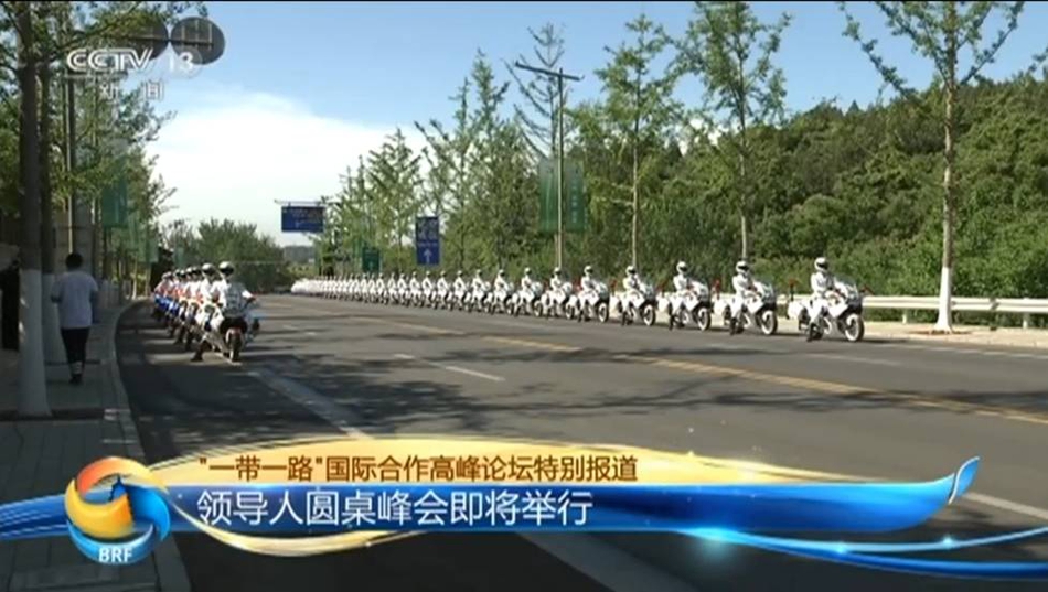 色戒港版215分钟无删减原片