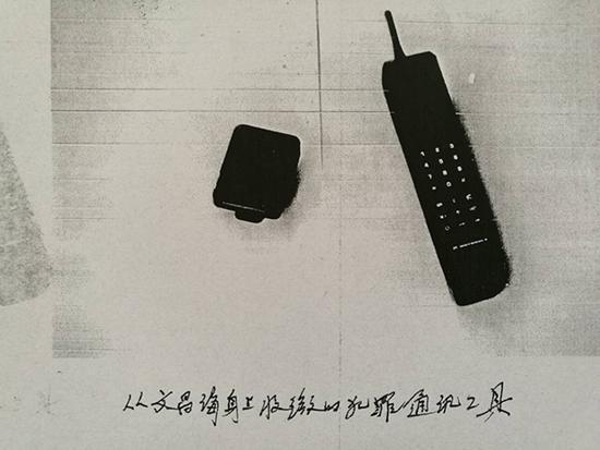欧美老熟女色
