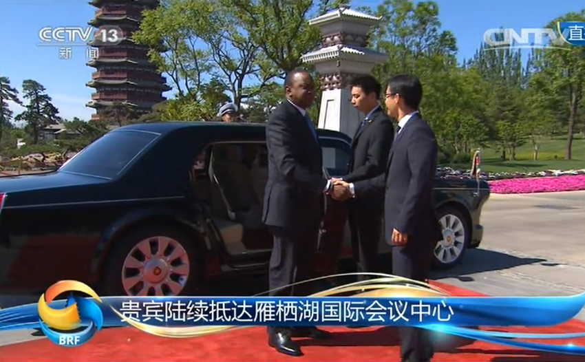 内射无码影视