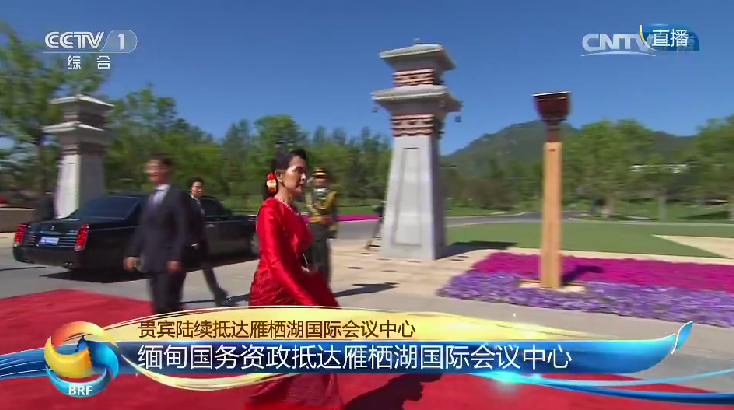 韩国伦理电影一级片