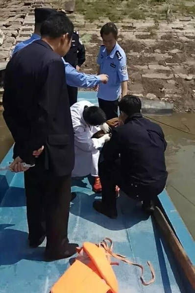 久久久久久亚洲