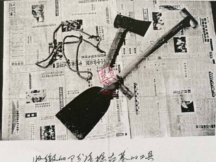 Www.欧美黄色网站