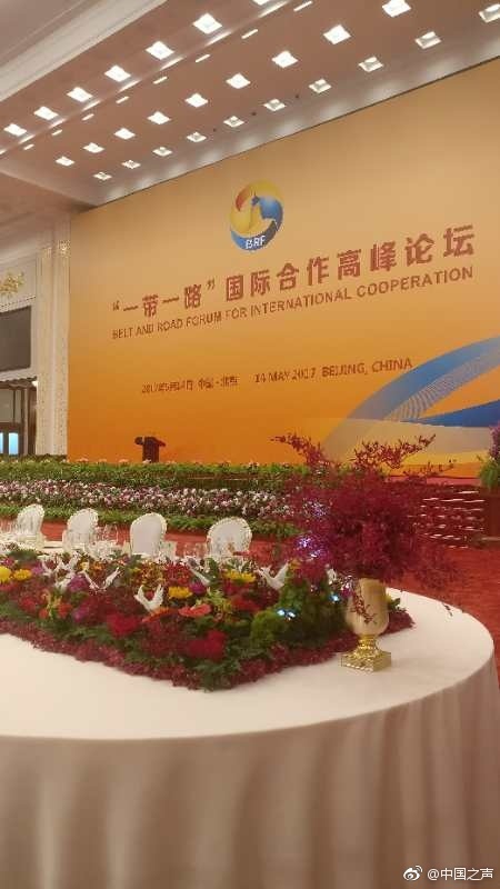 性爱特级无码视频