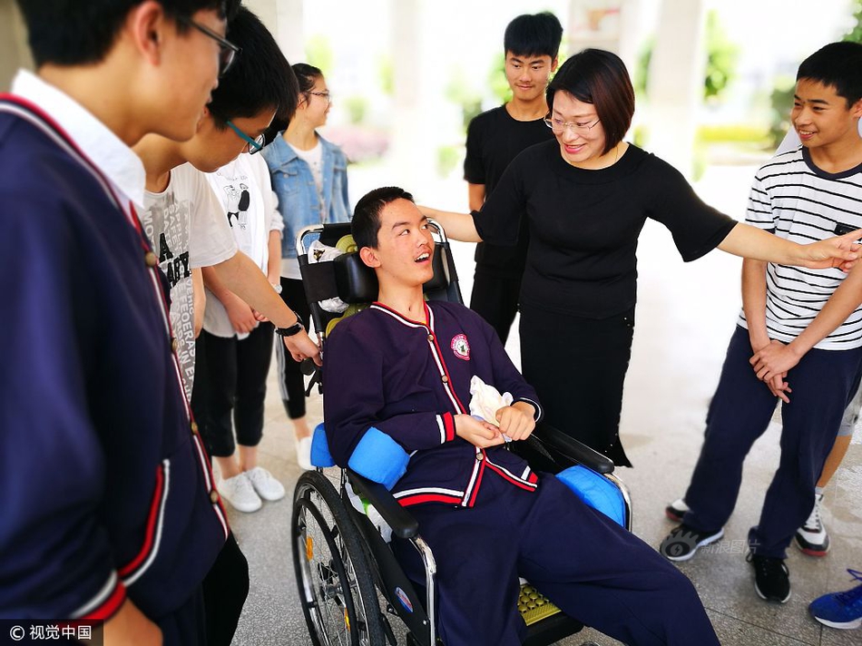 三年成全在线观看免费高清电视剧