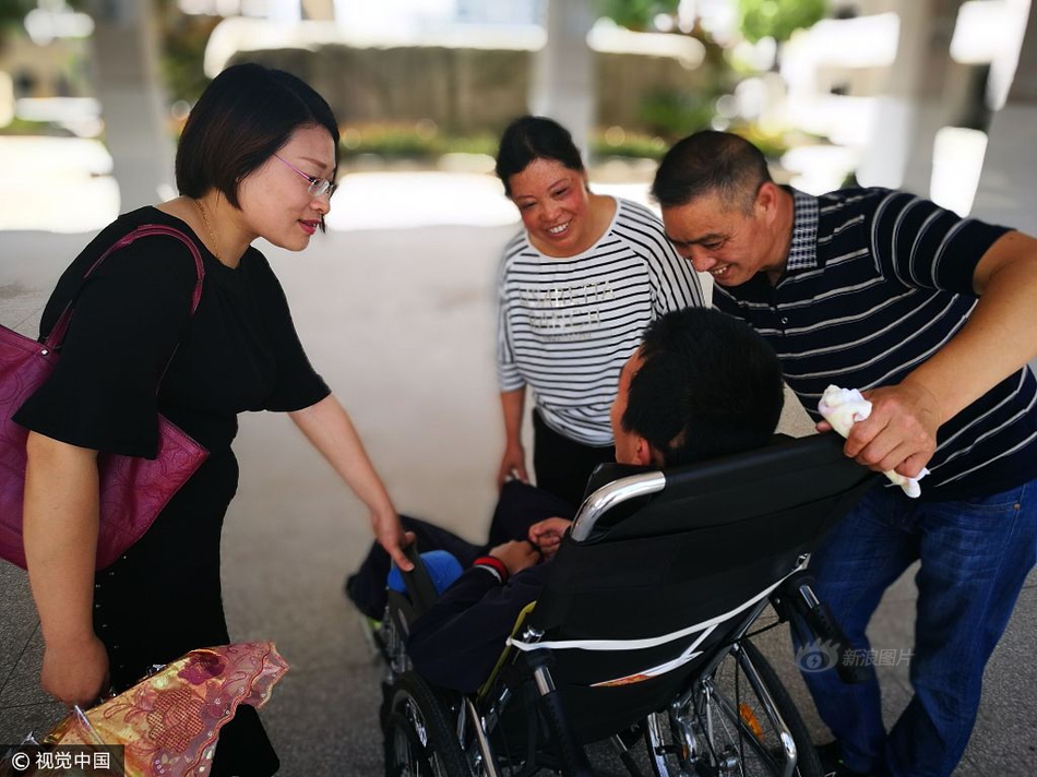 永久黄网站色视频免费直播
