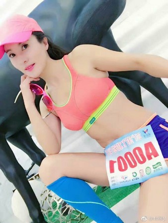 黑人大屌中國