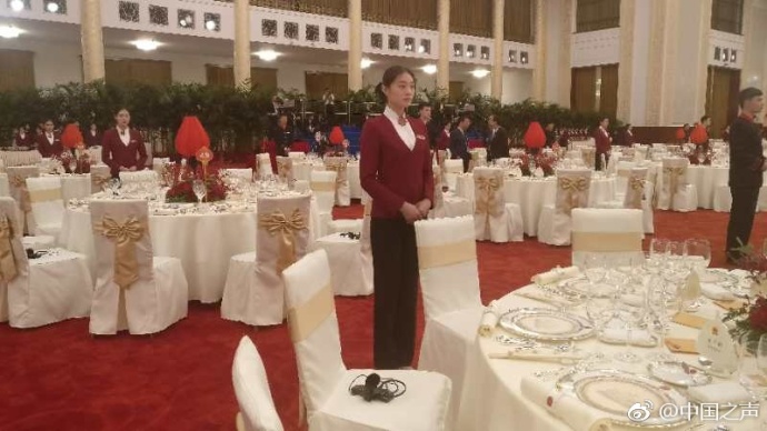 巨乳网红