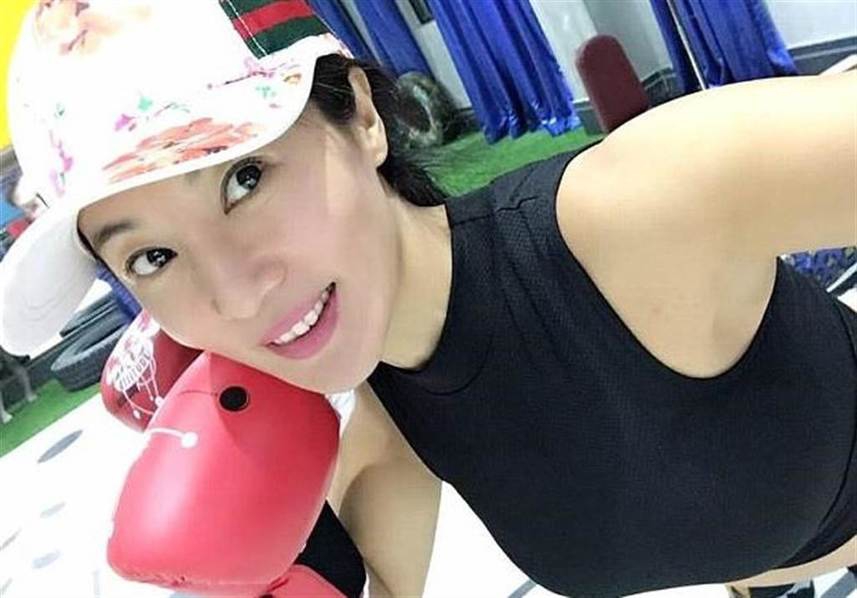 欧美夫婦交换Xxxx