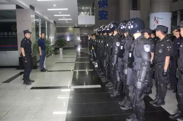 韩国大尺度轮理片在哪里可以看