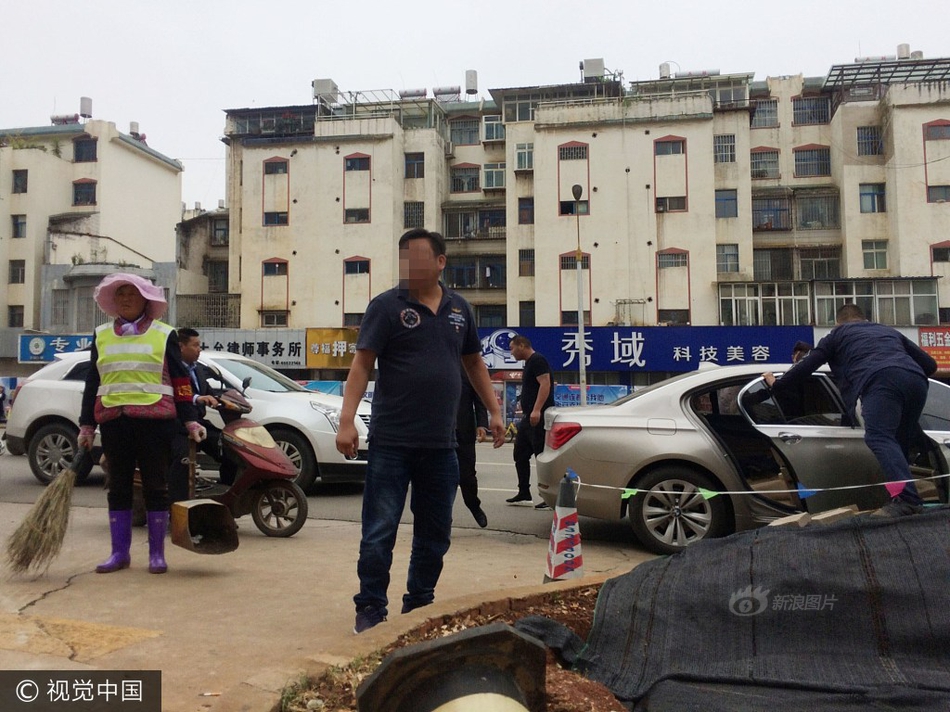 美女被干网站