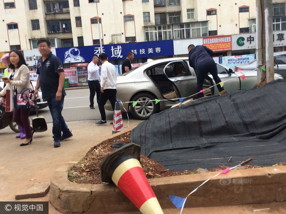 女人被3p到底有多爽