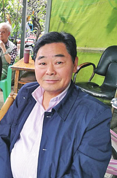 4438 全国情人免费网