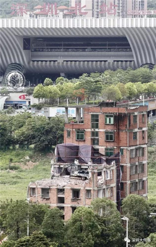 动漫裸体秘 无遮挡屁股