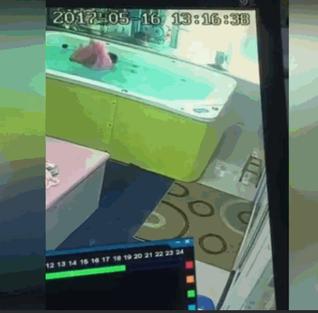 国产videos