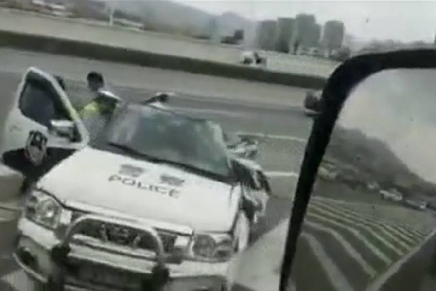 荷兰嫩模激情在线观看