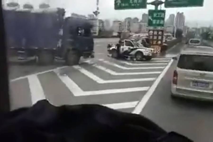 大奶熟女