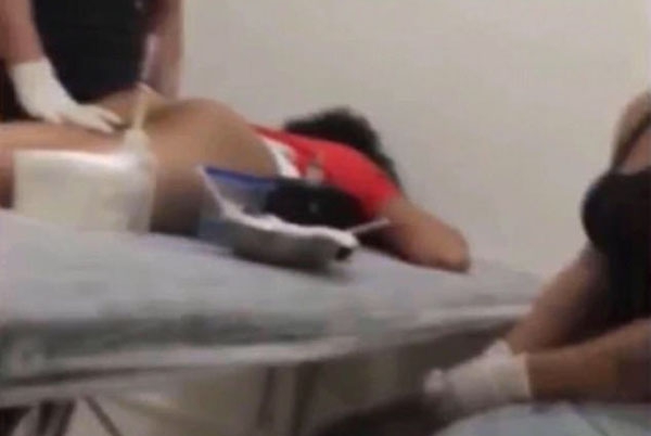 國產亂倫BBw