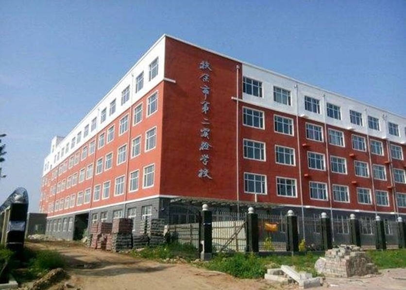 成人黄色一级片