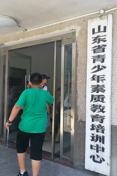 超黄黄色网站