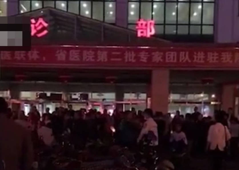 欧美老少配Xxxx