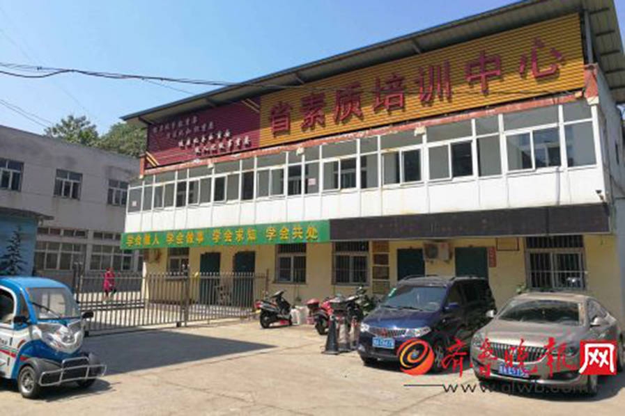 成品直播大全免费观看