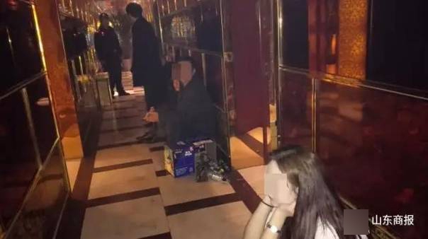 成人性生交A片免费直播软件