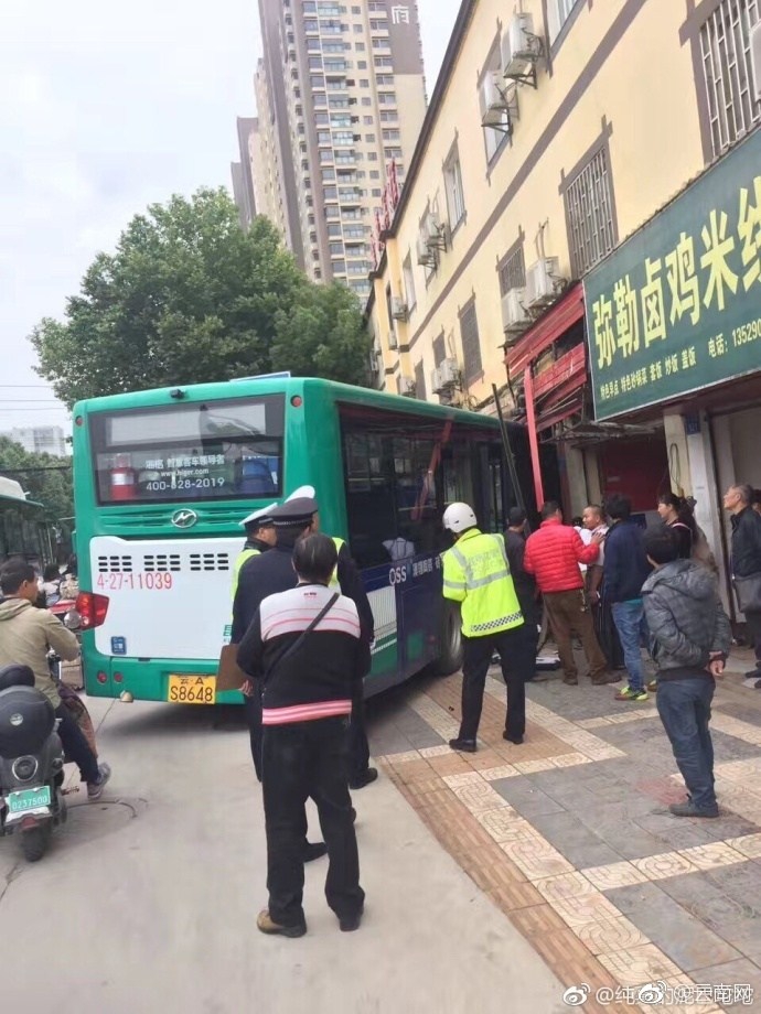 黄色视频网在线观看