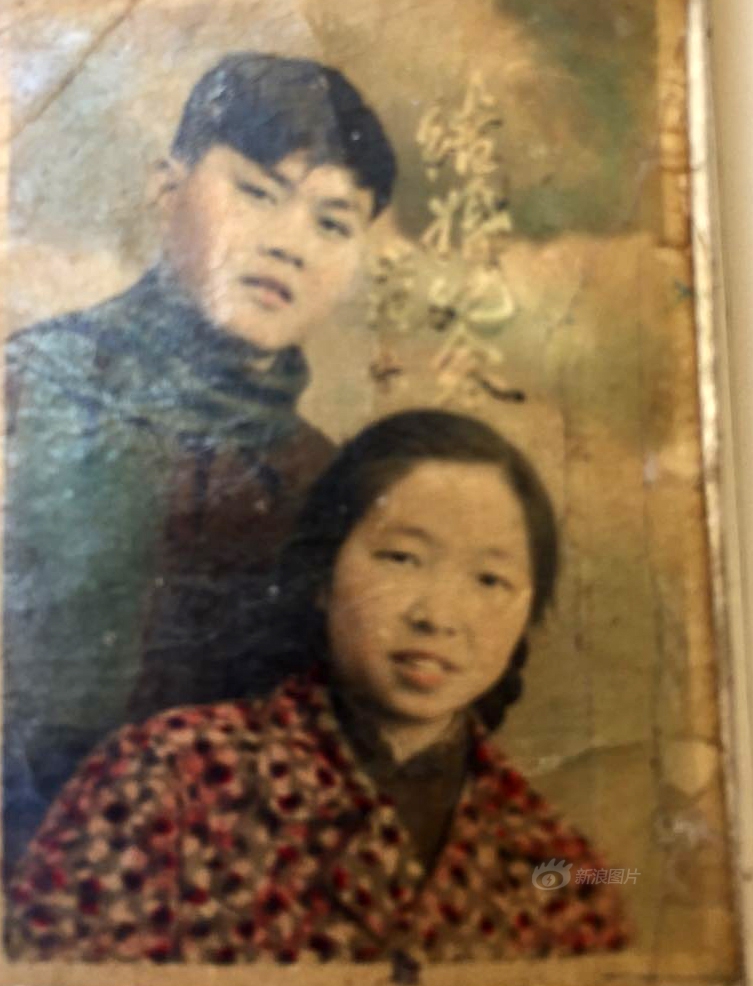 欧美巨茎CgGay
