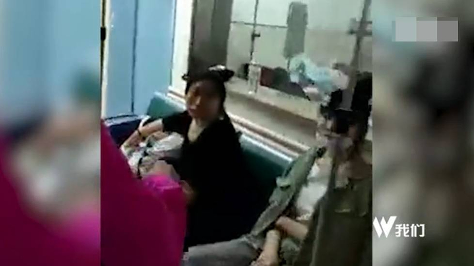 色情 做爱