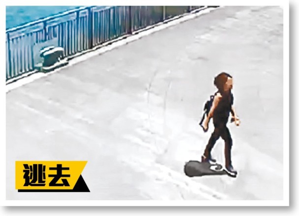 免费看国产调教电影院