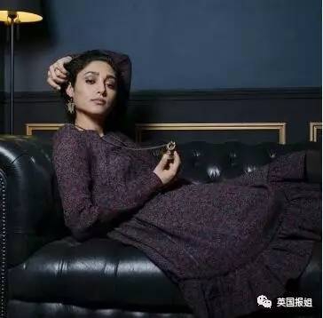 中国超帅Gay自慰飞机