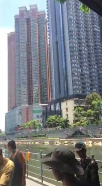 风流少妇按摩来高潮