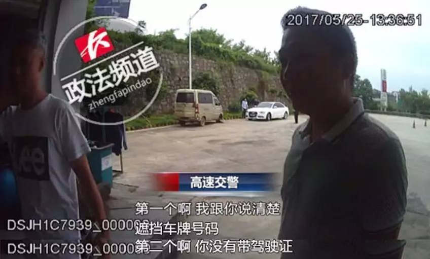 猛男裸体大屌裸体Gay囗精
