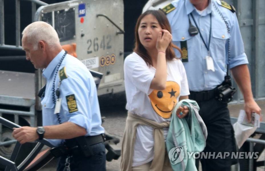 yy6080私人伦理一级二级