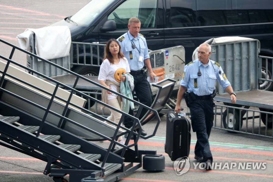 成熟 女人 做爱