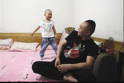 大學生自慰