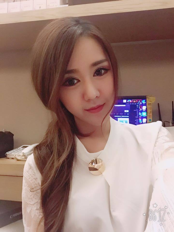丝瓜草莓视频