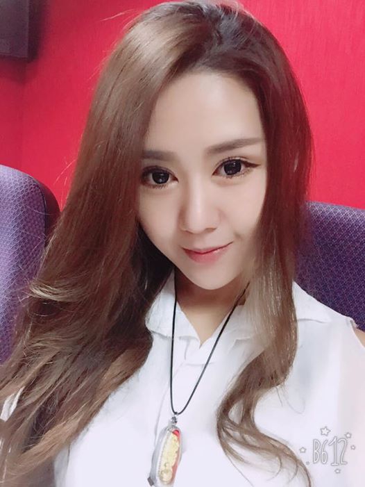 99re在线观看