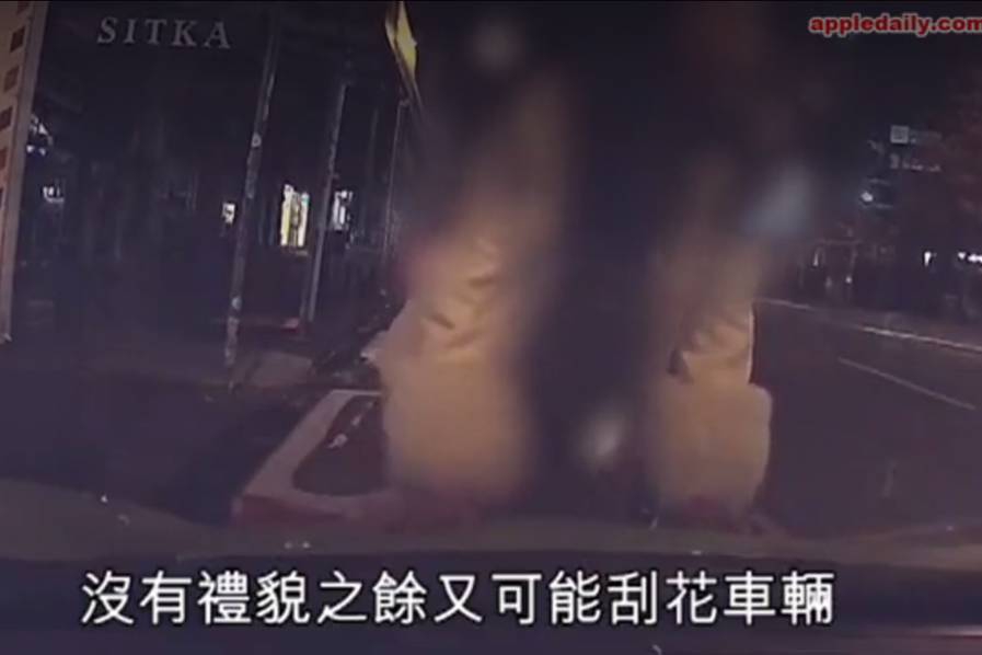 丰满熟妇Xxxx
