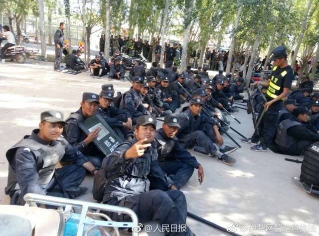 中国黄一级人人生生中中