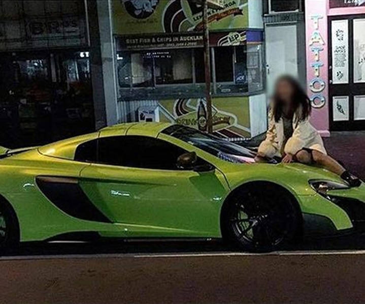 黄色美女软件