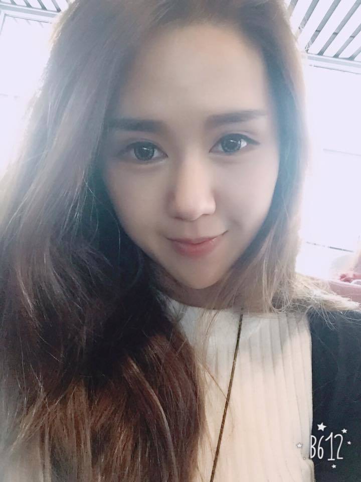 性欲强