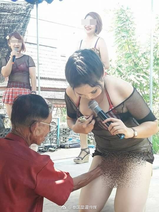 榎本美咲