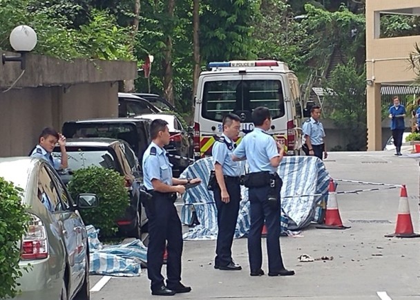 美女裸体直播私密软件