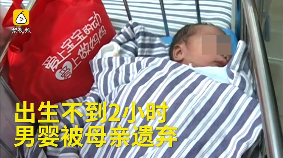 黄色网站色录像免费