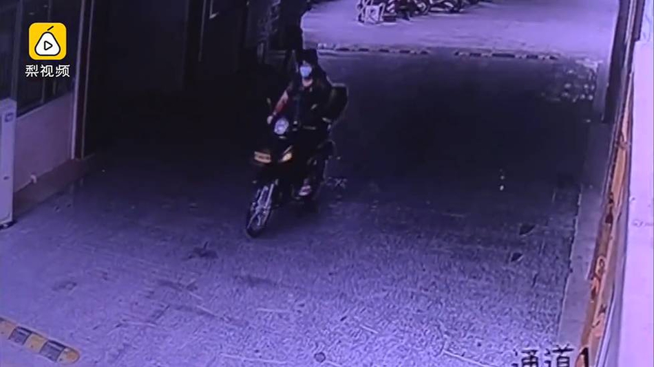 叫聲好聽