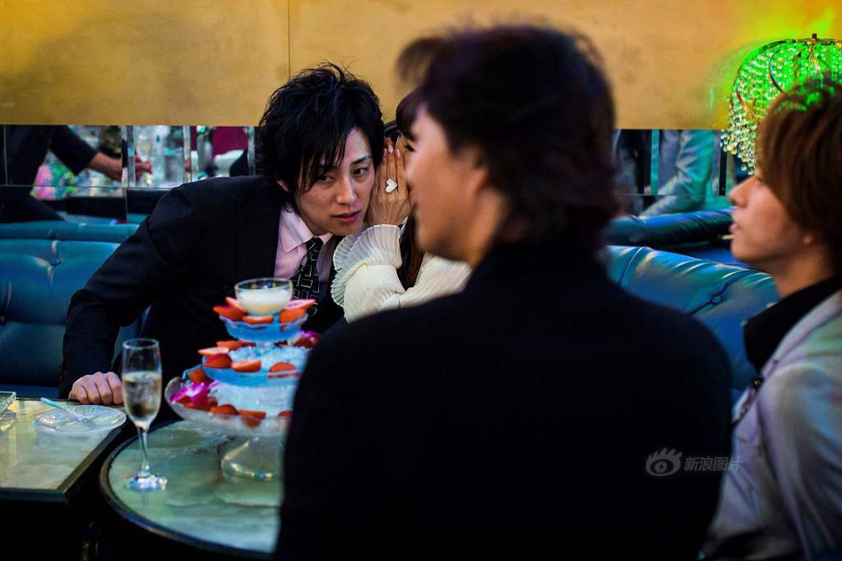 日本熟伦人妇Xxxx